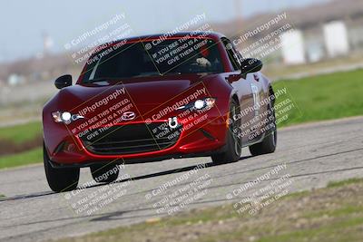 media/Jan-10-2026-Turn8 Trackdays (Sat) [[448b66da83]]/Green/Session 1 (Sweeper)/